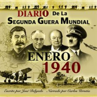 Diario_de_la_Segunda_Guerra_Mundial__Enero_1940